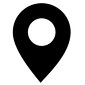logo - location