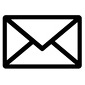 logo - email